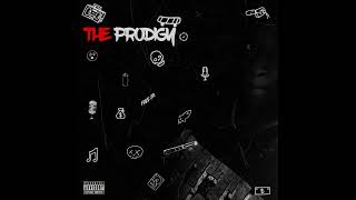 Kglconcept  THE PRODIGY Audio [upl. by Eam]