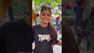 Hamara Naya ghar 😱😊 newminivlog trending vlog youtubeshorts 086 [upl. by Airamzul]