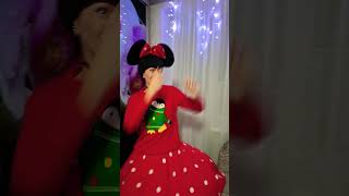 Different accent 🤣🤣🤣 shorts funny trending challenge jokes prank cosplay song newyear 2025 [upl. by Piper]