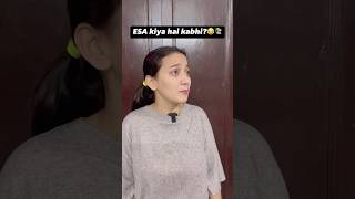 Bdiya Excuse haina🤣comedy ytshots school schoollife share funny youtubeindia comedy like [upl. by Flem64]