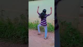 Ola Ola Ola trending dance 💃 🤣 🤪 😂 [upl. by Kelila411]