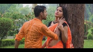 Sawan Ke RimJhim  movie song  सोल्जर छत्तीसगढ़िया  hema shukla  kirtiprakash  mukesh swarnkar [upl. by Freud979]