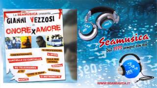 Gianni Vezzosi  O metronotte [upl. by Atir]