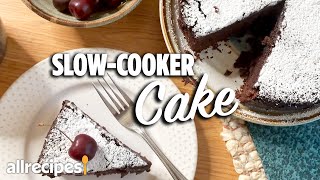 cake in 2 minutes you will make this cake every day easy and quick to prepare [upl. by Sadnac]