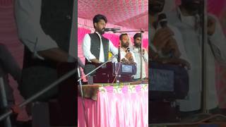 Paak rooh hum  Masih Song  Gagandeep Hans  shorts youtubeshorts worshipsong jesus song [upl. by Ruggiero277]