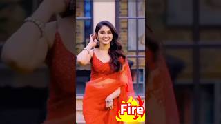 Beautiful look।Nainowale ne song।Dipika padukon। Fire look।movieloverb। [upl. by Crandale]