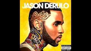 Jason Derulo  Vertigo feat Jordin Sparks [upl. by Fullerton]