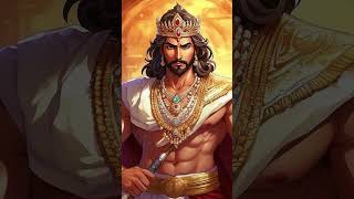 மனம் தடுமாறும் போது  மகாபாரதம் கதை mythological stories  mahabharatham tamil  shorts [upl. by Khorma297]