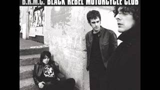 Spread Your Love  Black Rebel Motorcycle Club [upl. by Vikky]