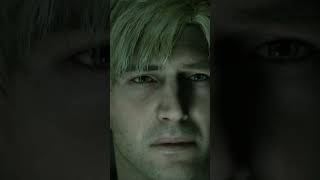 Edit Silent Hill 2 Remake shorts edit edits silent silenthill2024 [upl. by Undine]