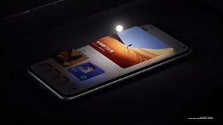 Huawei HarmonyOS NEXT Official Introduction [upl. by Wittie]