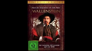 WALLENSTEIN 1978 parts 14 [upl. by Saundra]