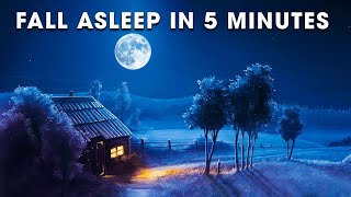 Relaxing Sleep Music  Insomnia  Stress Relief Relaxing Music Deep Sleeping Music [upl. by Carol]