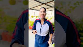 Sakshi Ke Ghar Daka Daal Diya Part 2 😂 shorts comedy sonasingh [upl. by Lat]