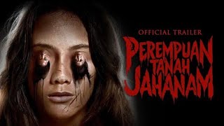 Perempuan Tanah Jahanam Terbaru di Bioskop Indonesia 2019 [upl. by Alvis]