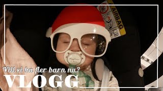 Vill du jobba hos oss  VLOGG 160 [upl. by Adnohsor]