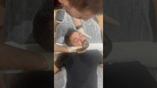 KULUNÇ KIRMA BOYUN FITIĞI EGZERSİZLERİ KAYROPRAKTİK MANUEL TERAPİ BOYUN KÜTLETME chiropractic [upl. by Battiste726]