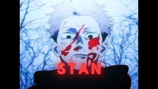 STAN​  ​🇲​​🇦​​🇭​​🇮​​🇹​​🇴​ ​🇻​​🇸​ ​🇮​​🇹​​🇦​​🇩​​🇴​​🇷​​🇮​  ​🇯​​🇯​​🇰​ ​🇪​​🇩​​🇮​​🇹​  best mahito edit [upl. by Gertrude]