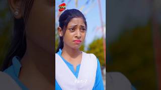 Dil Se Lagya Fir Begana Kardiya Sumi Mithun Love sad gmstudio ytshorts love shortvideos [upl. by Aeht921]