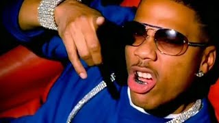 FREE Nelly Type BeatquotGrillzquot [upl. by Edahs]