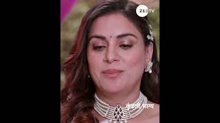 Kundali Bhagya  कुंडली भाग्य  Ep 2027  Zee TV UK [upl. by Kissel]