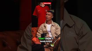 Cristiano Ronaldo speaks about wars around the world shorts viral 1k fyp share subscribe ￼ [upl. by Nevi]