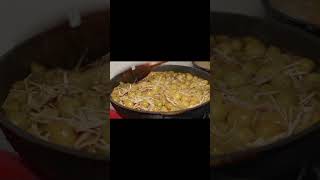 Well cooked peas recipe shorts food cooking [upl. by Bevvy143]