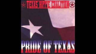 Texas Hippie Coalition  Clenched Fist [upl. by Ruby]