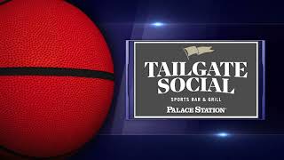 06292023 Tailgate Social for Womens All Star Basketball Game [upl. by Laehcym]