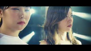 FMV  Jurisaku quotJurina x Sakuraquot  Dont Believe  Berry Good [upl. by Meador307]