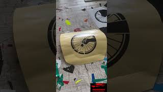 Upgrade Your Car  Bike with diogo3cd Accessories [upl. by Acinahs]