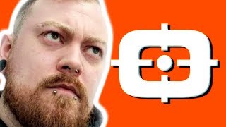 Count Dankula Guilty [upl. by Johm291]