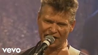 Achim Reichel  Aloha Heja He WDR Rockpalast 2811994 [upl. by Lindsley498]