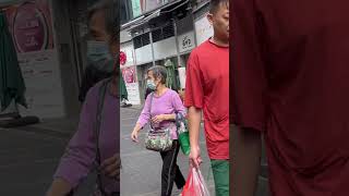 vidioshort tkwhongkong fypシ゚viral jangkauanluas vlogtkihongkong pasarhongkong subscribe [upl. by Olshausen]