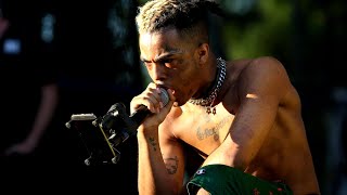 How Digital Trail Led to Suspects in XXXTentacion Killing [upl. by Flin]