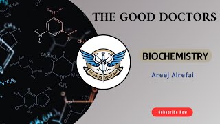 Lecture 9  Fibrous proteins EnzymesP1  Biochemistry [upl. by Isoais]