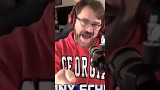 Tony Schiavone REACTS to 2Chainz shorts [upl. by Aramahs]