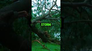 tropical strom weather news northcarolina warl charlotte hurricane debby flood floods [upl. by Ayoj66]