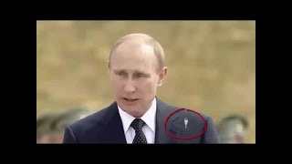 Funny compilations moments of presidents Yeltsin Clinton Obama Putin Bush Medvedev Merkel [upl. by Etnahc234]