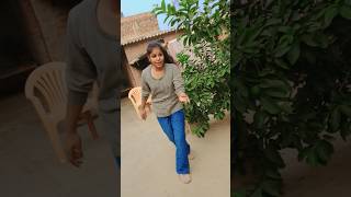 Dil to khoya hai yahi pe kahi peviralvideo dance bollywood shorts sanjumaurya9569 [upl. by Cini]