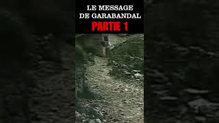 Le message de Garabandal Partie 1 garabandal apparition marie christian christ [upl. by Donoghue]