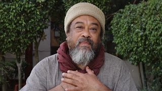 Honour Your Discovery  A VERY IMPORTANT Message from Moojibaba [upl. by Kilah]