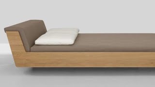 Single bed designsbed for one person [upl. by Saleme262]