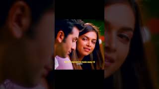 💖🥰 love music bollywood song bollywoodsongs follus comedysong follywood funnymusic turkish [upl. by Watkin]