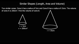 GCSE Maths  Congruent Triangle Rules 103 [upl. by Adolph]