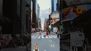 Us travel music newyorkwalker beautiful [upl. by Quiteria]