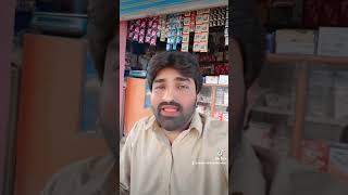 سرائکی دوڑا ساڈے پیریں گنگروں شوق دے ہن  Sajid Ali Shar newsong2024 [upl. by Xavler]