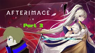 Afterimage This Game Is Underrated 3 [upl. by Trotter]