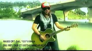 Jay Jay  Permaisuriku Official Music Video [upl. by Palgrave]