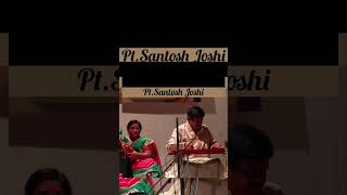 Slide Gutar song bekarar by PtSantosh Joshi [upl. by Irbua]